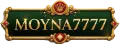 logo MOYNA777